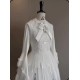 Susin Night Traveler 2.0 Corset, Blouse, Skirts and Jacket(Reservation/Full Payment Without Shipping)